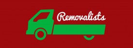 Removalists Wallis Lake - Furniture Removalist Services